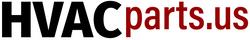 Cancoil | HVACparts