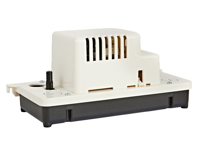 Condensate Pumps for AC Units Condensate Pumps | HVACparts