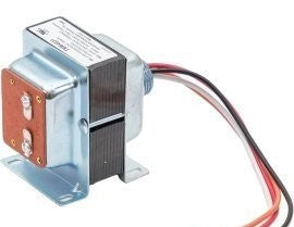 IRP Transformer 40VA, 120-480V AC 24V AC