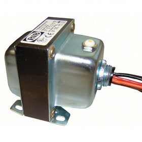 FUNCTIONAL DEVICES INC Transformer 40 VA, 208-480V AC 120V AC