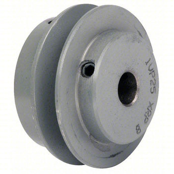 Pulleys