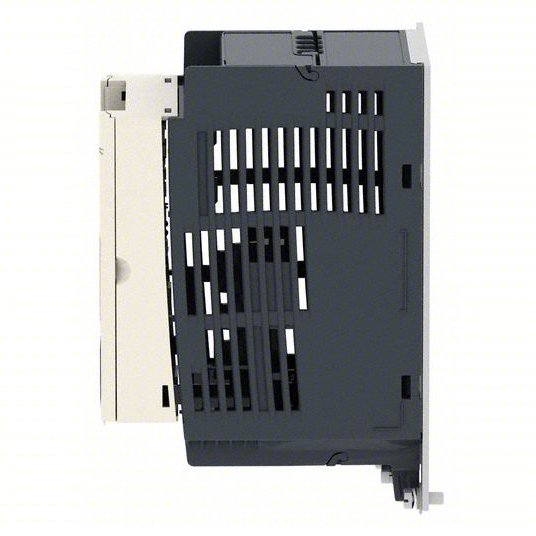 Schneider Electric Variable Frequency Drive - ATV12H075M3