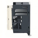 Schneider Electric Variable Frequency Drive - ATV12H075M3-2