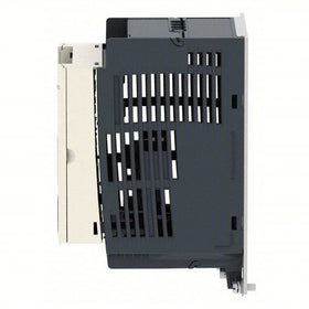 Schneider Electric Variable Frequency Drive - ATV12H075M3 - 0