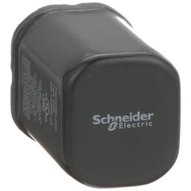 SCHNEIDER Electric/Legacy Relays 750XBXH-24D Relay