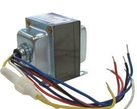IRP Transformer 100 VA, 208-480V AC 24V AC (Copy)