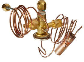 Emerson - Thermal Expansion Valve TX2N4A (TXV 2T) 0151D00007 - 0