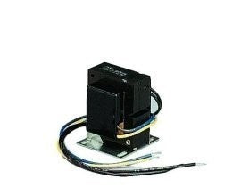 Honeywell Home Transformer 48 VA, 208-480V AC 24V AC