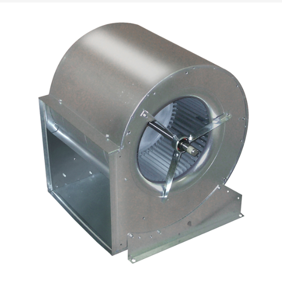 BLOWER G15-15 X 1"