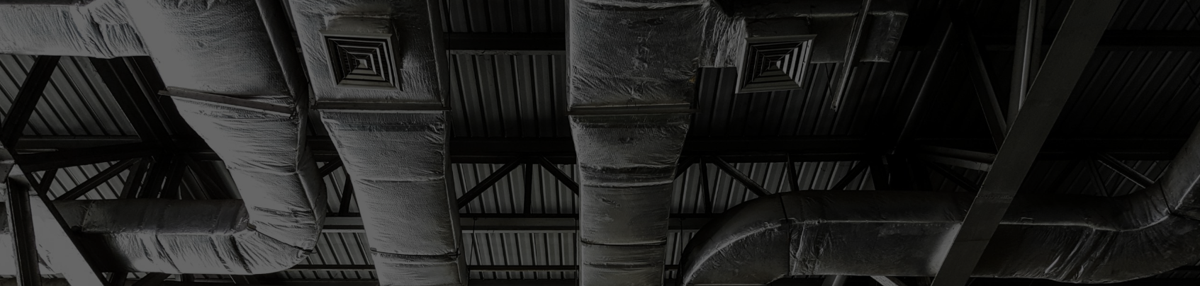 Your one stop HVAC Supply Store