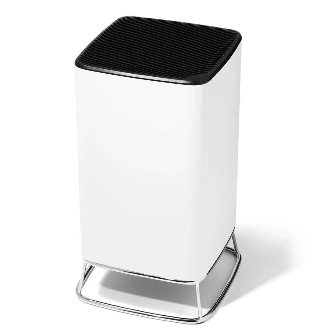 BRIO Portable Air Purifier for Home and Office