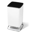 BRIO Portable Air Purifier for Home and Office-1