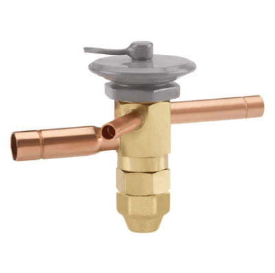 Sporlan Thermostatic Expansion Valve RIVE-3-GA-RPB