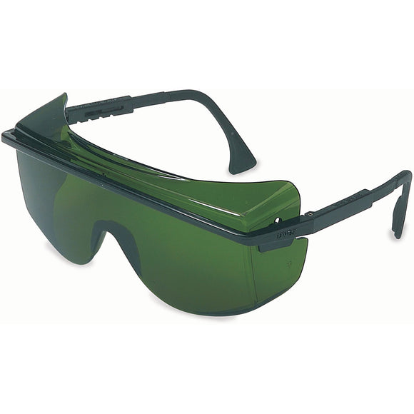 Honeywell S2508 UVEX Safety Eyewear Astro 3001 Tinted