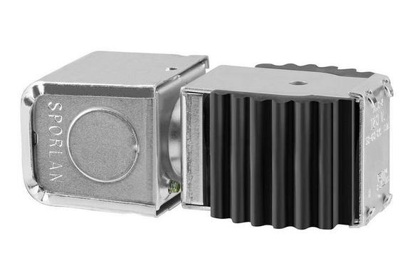 Sporlan Solenoid Coil Kit (OMKC-2)