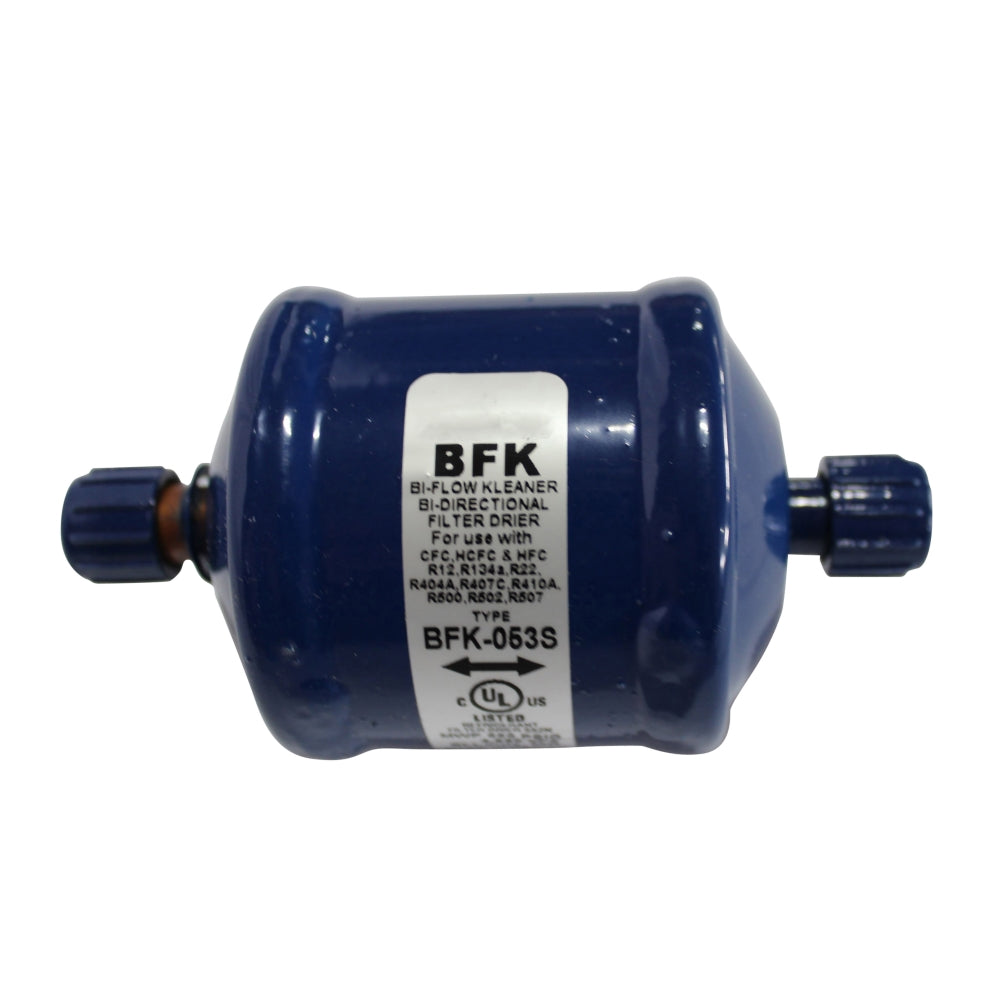 Emerson BFK-053S Liquid Line Bi-Directional Filter Drier