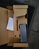 Honeywell Changeover Thermostat T6031J 1003-2