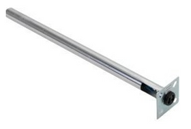 Honeywell Discharge Air Sensor C7100A1015