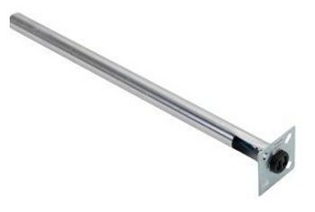HVAC Sensors