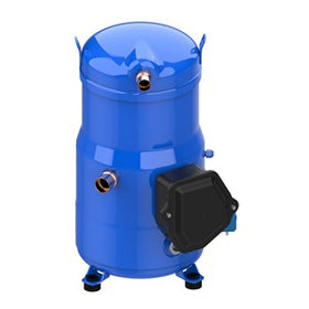 Scroll Compresso VZH088CJANA