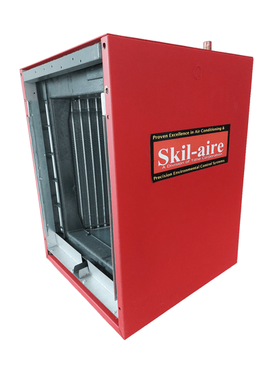 NU-NRG 1800-S-P4-I/BB Furnace: Efficient Heating for 1800 sq.ft