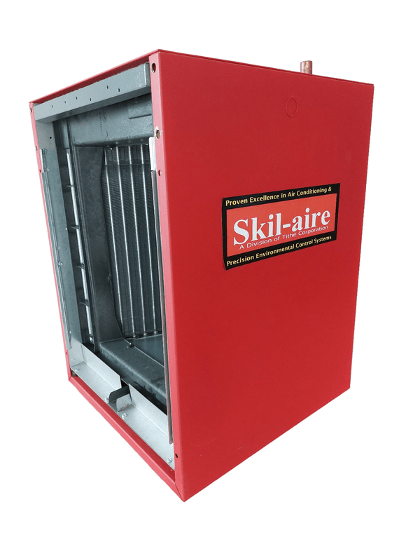 NU-NRG 1800-S-P4-I/BB Furnace: Efficient Heating for 1800 sq.ft